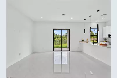 639 Knapp St, Lehigh Acres, FL 33974 - Photo 16