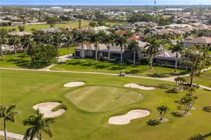 2212 SW 11th Ct, Cape Coral, FL 33991 - Photo 44