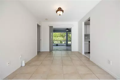 2212 SW 11th Ct, Cape Coral, FL 33991 - Photo 16