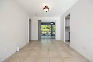 2212 SW 11th Ct, Cape Coral, FL 33991 - Photo 16
