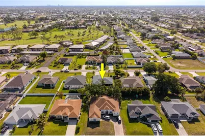 2212 SW 11th Ct, Cape Coral, FL 33991 - Photo 40