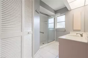 2212 SW 11th Ct, Cape Coral, FL 33991 - Photo 20