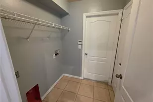 1912 Sunshine Blvd S, Lehigh Acres, FL 33976 - Photo 18