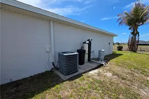 1912 Sunshine Blvd S, Lehigh Acres, FL 33976 - Photo 22