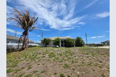 1912 Sunshine Blvd S, Lehigh Acres, FL 33976 - Photo 24