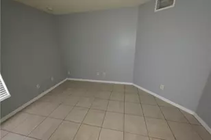 1912 Sunshine Blvd S, Lehigh Acres, FL 33976 - Photo 10