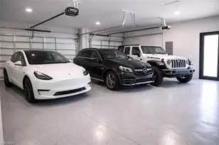 2751 NW 42nd Pl, Cape Coral, FL 33993 - Photo 20