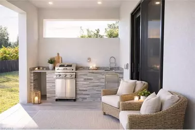 2751 NW 42nd Pl, Cape Coral, FL 33993 - Photo 22