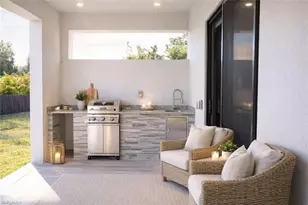 2751 NW 42nd Pl, Cape Coral, FL 33993 - Photo 22