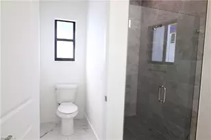 2751 NW 42nd Pl, Cape Coral, FL 33993 - Photo 14