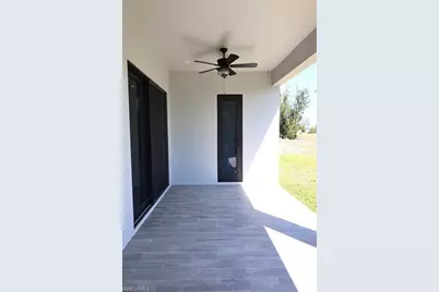 2751 NW 42nd Pl, Cape Coral, FL 33993 - Photo 24
