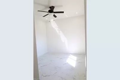 2751 NW 42nd Pl, Cape Coral, FL 33993 - Photo 16