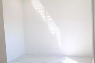 2751 NW 42nd Pl, Cape Coral, FL 33993 - Photo 16