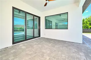 2717 SW 22nd Ave, Cape Coral, FL 33914 - Photo 38