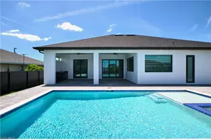 2717 SW 22nd Ave, Cape Coral, FL 33914 - Photo 42