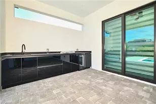 2717 SW 22nd Ave, Cape Coral, FL 33914 - Photo 40