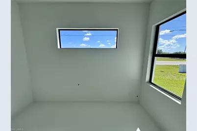 4002 NW 38th St, Cape Coral, FL 33993 - Photo 18