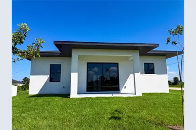 4002 NW 38th St, Cape Coral, FL 33993 - Photo 22