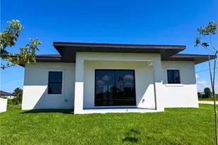 4002 NW 38th St, Cape Coral, FL 33993 - Photo 22