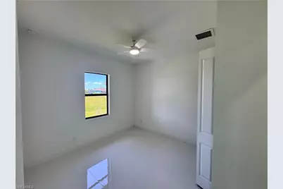 4002 NW 38th St, Cape Coral, FL 33993 - Photo 12