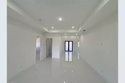 4002 NW 38th St, Cape Coral, FL 33993 - Photo 6