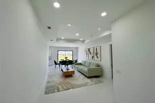 4002 NW 38th St, Cape Coral, FL 33993 - Photo 8