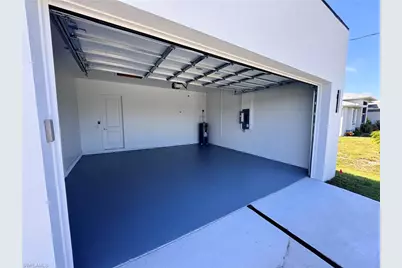 4002 NW 38th St, Cape Coral, FL 33993 - Photo 20