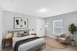 618 NE 2nd Pl, Cape Coral, FL 33909 - Photo 16