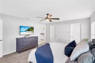 618 NE 2nd Pl, Cape Coral, FL 33909 - Photo 20