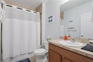 2521 SW 11th Pl, Cape Coral, FL 33914 - Photo 12