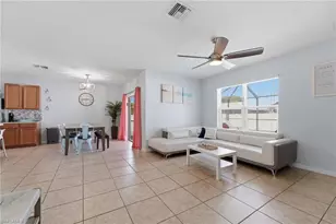2521 SW 11th Pl, Cape Coral, FL 33914 - Photo 6