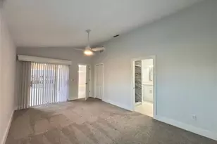 12396 Kelly Sands Way, Fort Myers, FL 33908 - Photo 12