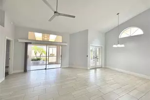 12396 Kelly Sands Way, Fort Myers, FL 33908 - Photo 8