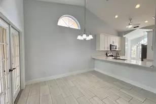 12396 Kelly Sands Way, Fort Myers, FL 33908 - Photo 6