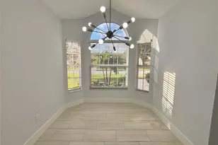 12396 Kelly Sands Way, Fort Myers, FL 33908 - Photo 4