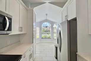 12396 Kelly Sands Way, Fort Myers, FL 33908 - Photo 2