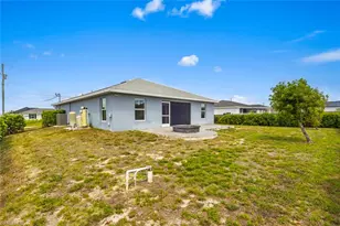 1319 NW 14th Pl, Cape Coral, FL 33993 - Photo 26