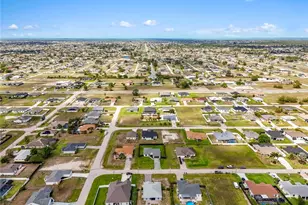 1319 NW 14th Pl, Cape Coral, FL 33993 - Photo 32