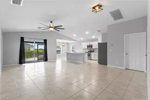 1319 NW 14th Pl, Cape Coral, FL 33993 - Photo 8