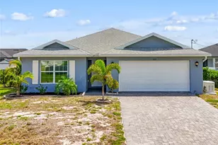 1319 NW 14th Pl, Cape Coral, FL 33993 - Photo 2