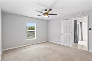 1319 NW 14th Pl, Cape Coral, FL 33993 - Photo 12
