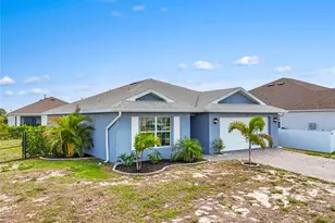 1319 NW 14th Pl, Cape Coral, FL 33993 - Photo 28
