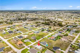 1319 NW 14th Pl, Cape Coral, FL 33993 - Photo 36