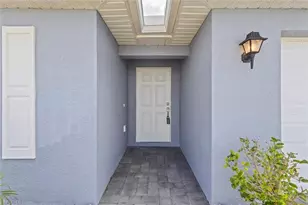 1319 NW 14th Pl, Cape Coral, FL 33993 - Photo 20