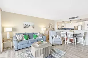 400 Lenell Rd, Fort Myers Beach, FL 33931 - Photo 4