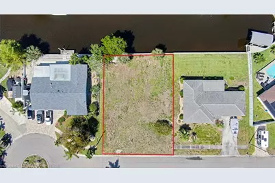 4425 N Gulf Cir, North Fort Myers, FL 33903 - Photo 4