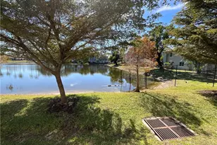 8342 Bernwood Cove Loop, Fort Myers, FL 33966 - Photo 20