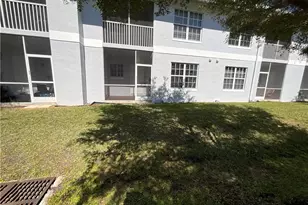 8342 Bernwood Cove Loop, Fort Myers, FL 33966 - Photo 22