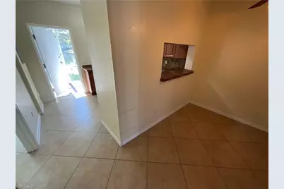 8342 Bernwood Cove Loop #809, Fort Myers, FL 33966 - Photo 4