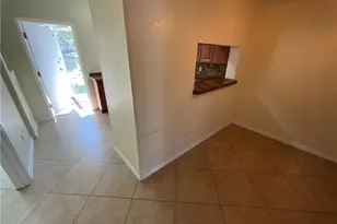 8342 Bernwood Cove Loop, Fort Myers, FL 33966 - Photo 4